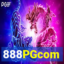 888PGcom