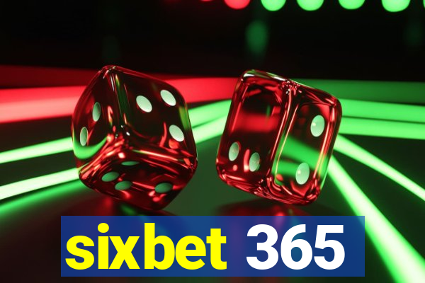 sixbet 365