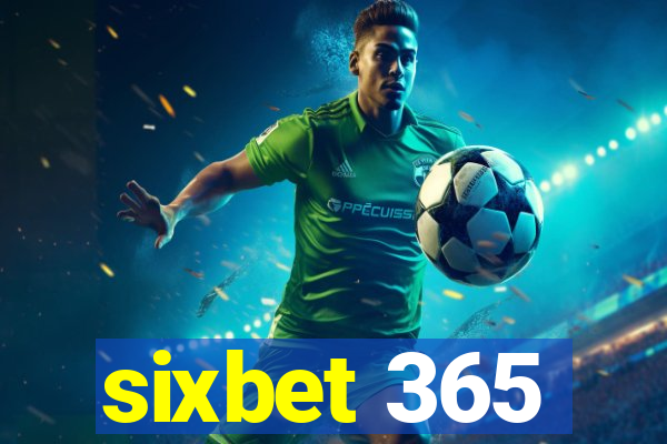 sixbet 365