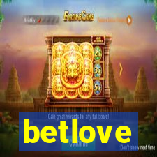 betlove