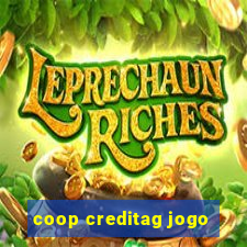 coop creditag jogo