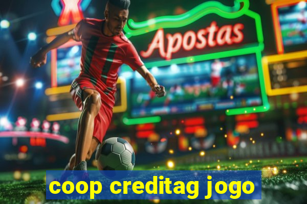 coop creditag jogo