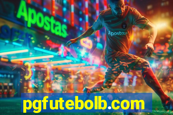 pgfutebolb.com