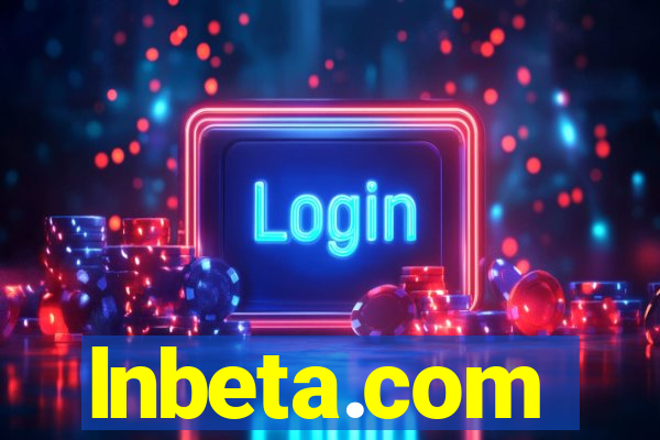 lnbeta.com