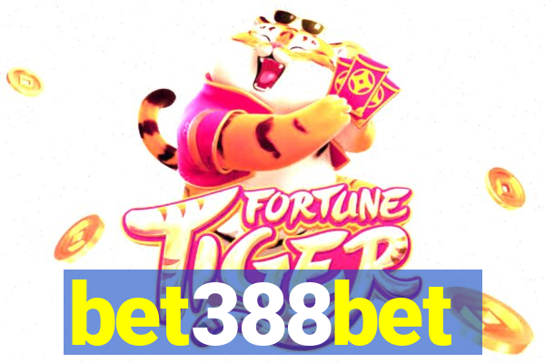 bet388bet