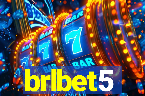 brlbet5