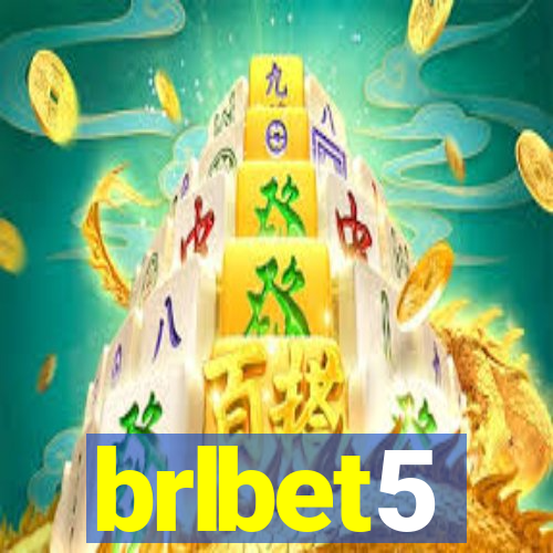 brlbet5