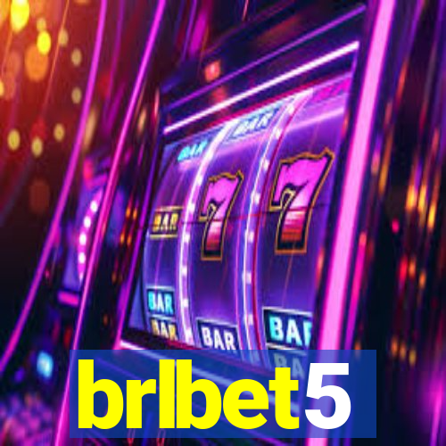 brlbet5