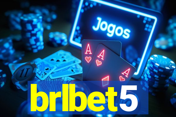 brlbet5