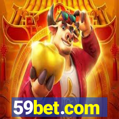 59bet.com