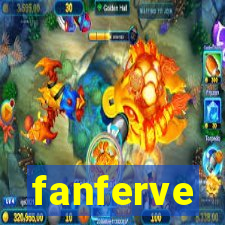 fanferve