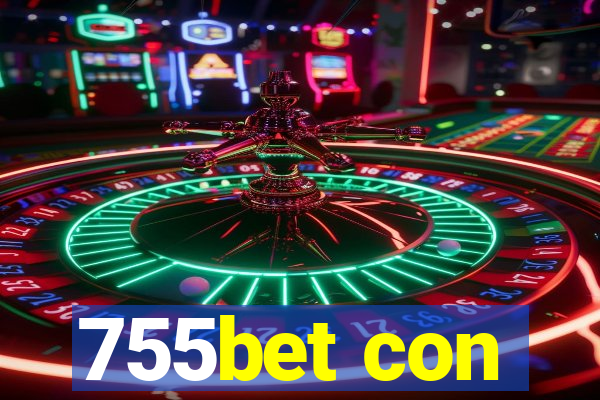 755bet con