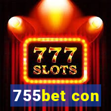 755bet con