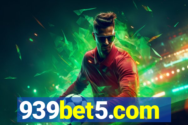 939bet5.com