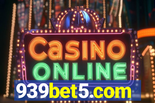 939bet5.com