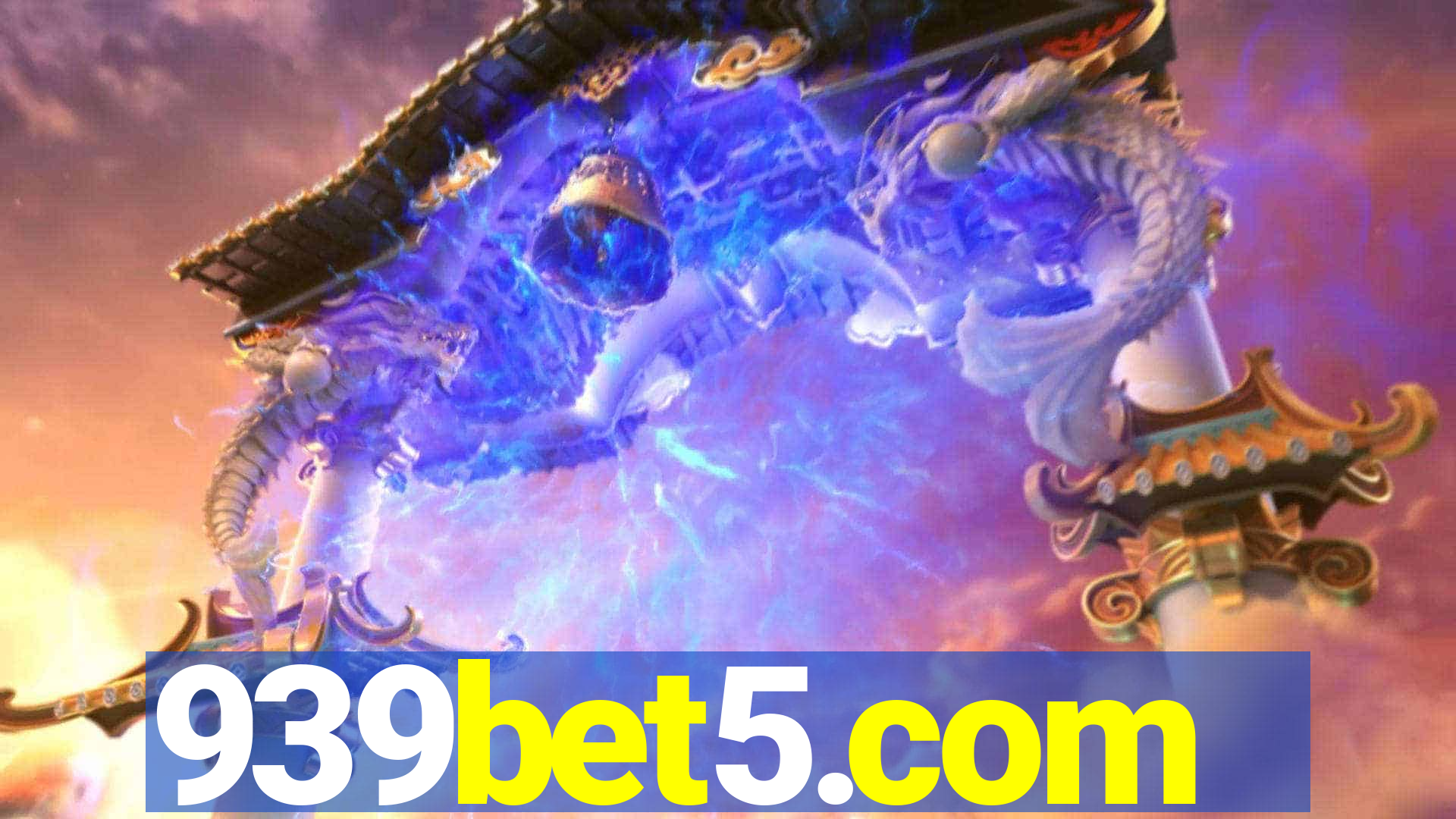 939bet5.com