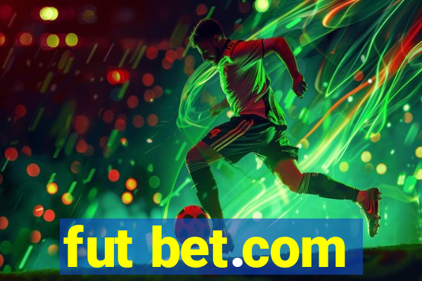 fut bet.com