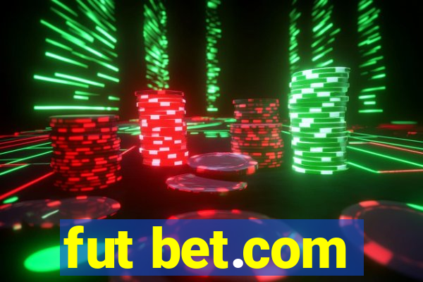 fut bet.com