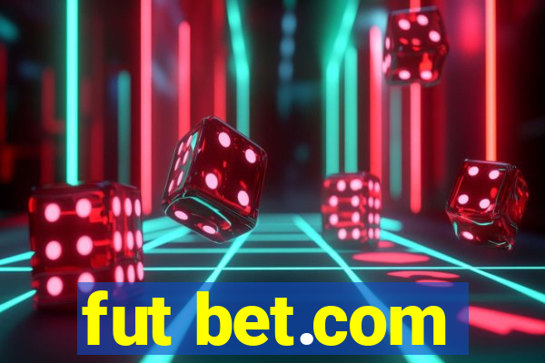 fut bet.com