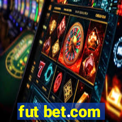 fut bet.com