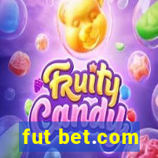 fut bet.com