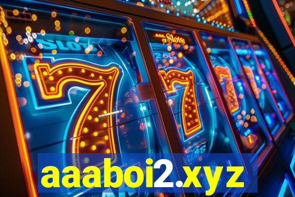 aaaboi2.xyz