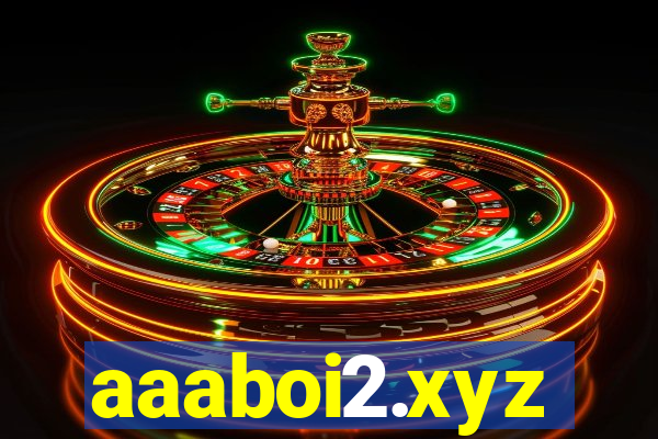 aaaboi2.xyz