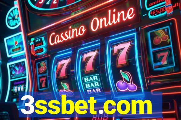 3ssbet.com