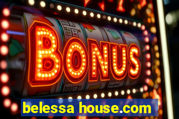 belessa house.com