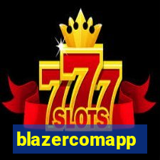 blazercomapp