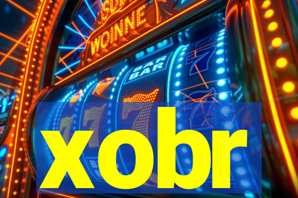 xobr