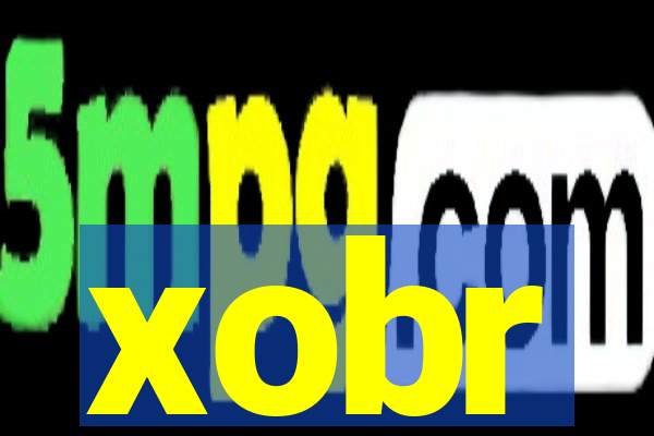 xobr