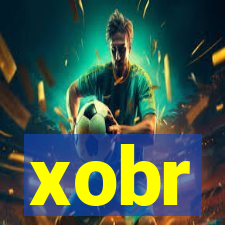 xobr