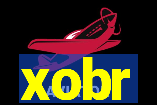 xobr