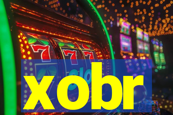 xobr