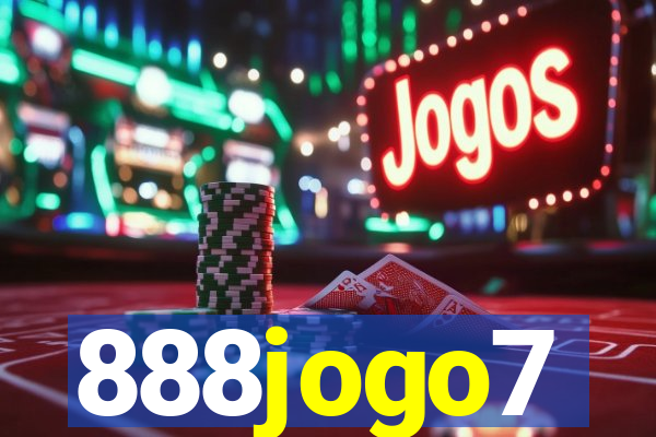 888jogo7