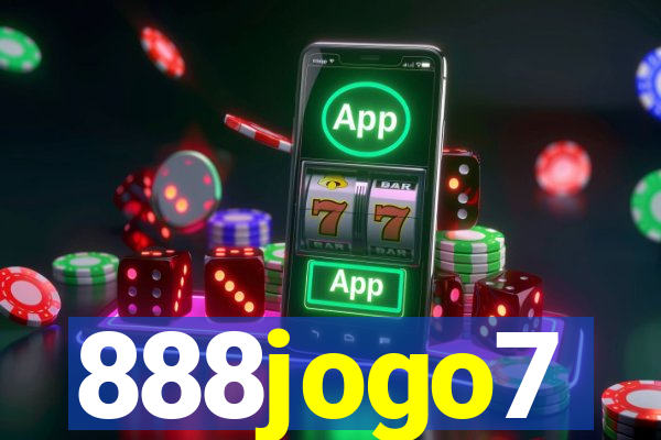 888jogo7