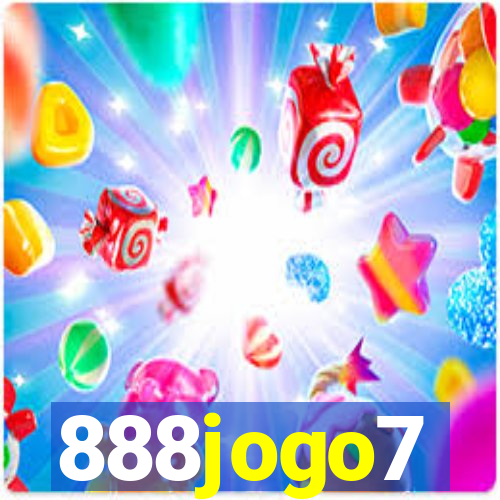 888jogo7