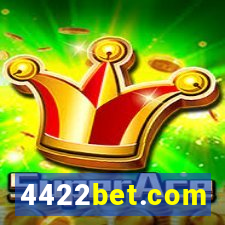 4422bet.com