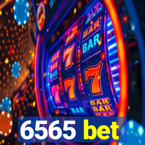 6565 bet