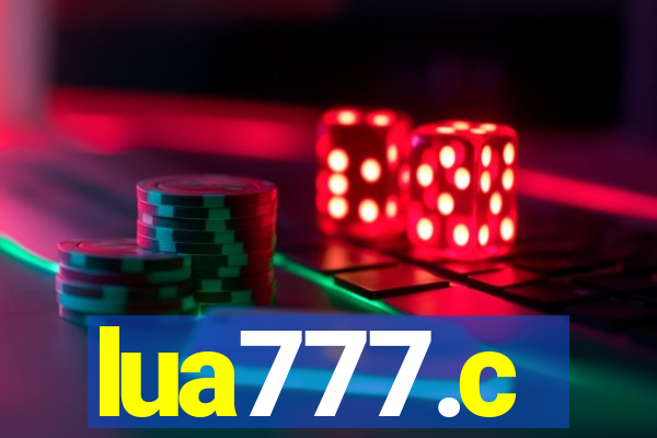 lua777.c