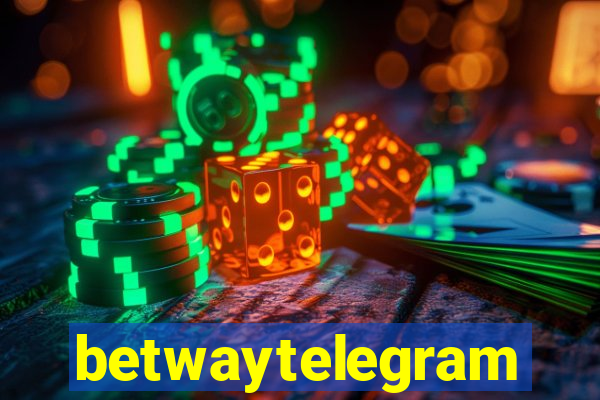 betwaytelegram