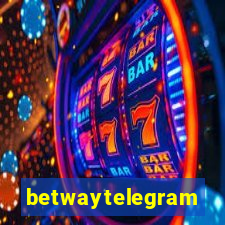 betwaytelegram