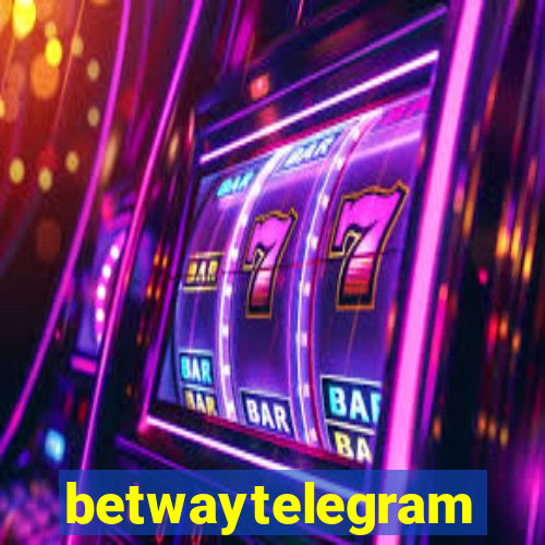 betwaytelegram