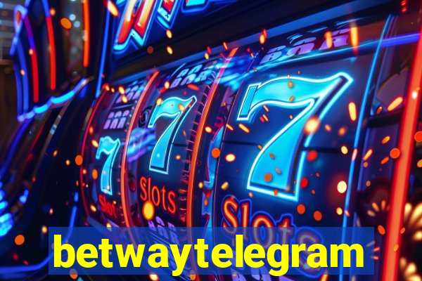 betwaytelegram