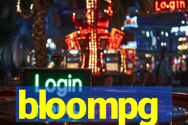 bloompg