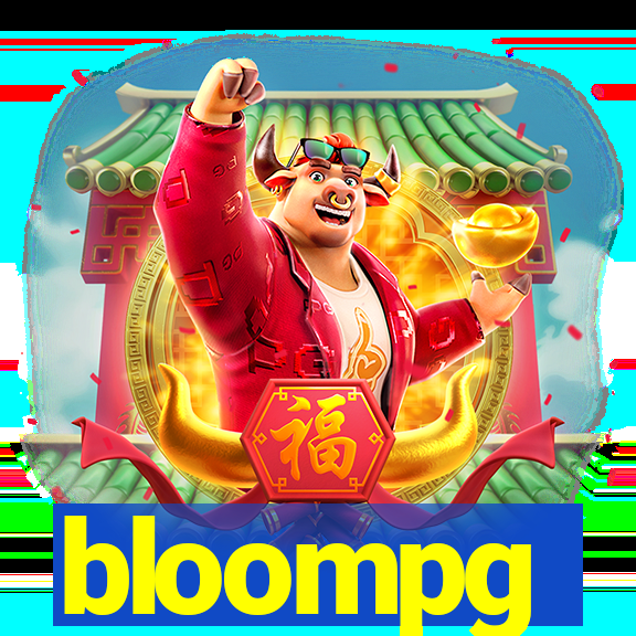 bloompg