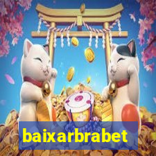 baixarbrabet