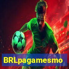 BRLpagamesmo