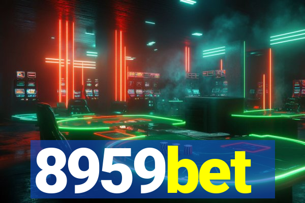 8959bet